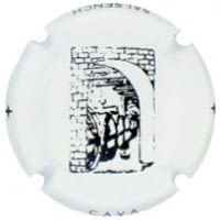 SALSENCH X. 224206