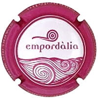 EMPORDALIA X. 215568