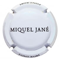 J.MIQUEL JANE X. 199115