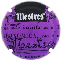 MESTRES X. 221898