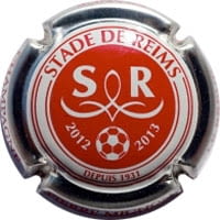 MIGNON, PIERRE X. 121568 (FRA)