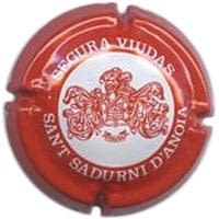 SEGURA VIUDAS V. 0678 X. 01262