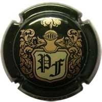 PORTELL FARRUS X. 00839