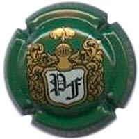 PORTELL FARRUS X. 00840