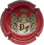 PORTELL FARRUS X. 00841