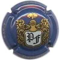 PORTELL FARRUS X. 00843