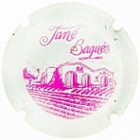JANE BAQUES X. 222194