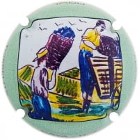 JOAN PIÑOL TORRENTS X. 219709