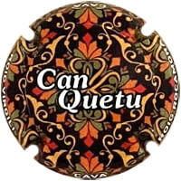 CAN QUETU X. 219065