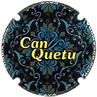 CAN QUETU X. 219066