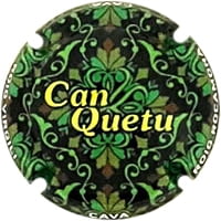 CAN QUETU X. 219067