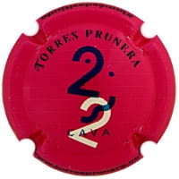 TORRES PRUNERA X. 222517