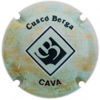 CUSCO BERGA X. 224547
