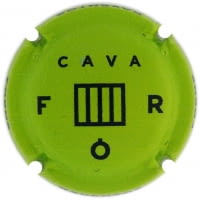 FORNS RAVENTOS X. 223475