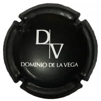 DOMINIO DE LA VEGA X. 183258
