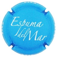 ESPUMA DEL MAR X. 191330