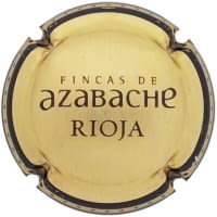 FINCAS DE AZABACHE X. 197827
