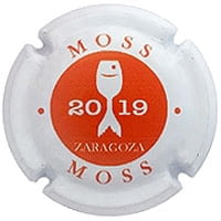 MOSS X. 181121