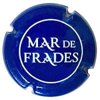 MAR DE FRADES X. 180855