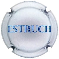 ESTRUCH X. 211535