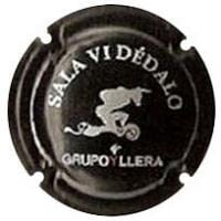 YLLERA X. 53545 (DEDALO)