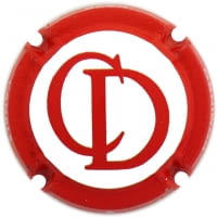 CANALS & DOMINGO X. 225006