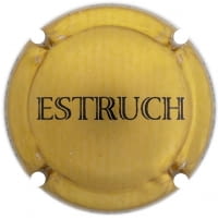 ESTRUCH X. 219708