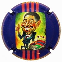 MARIA OLIVER PORTI X. 167026