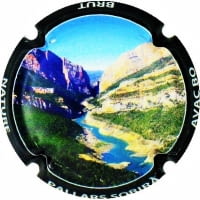 AVAC BO X. 216947 (PALLARS SOBIRA)