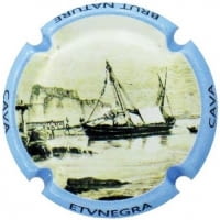 ETVNEGRA X. 220075