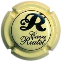 RIUTET V. 16926 X. 54256