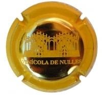VINICOLA DE NULLES V. 6000 X. 07270