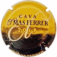 EL MAS FERRER X. 225169 (2019)