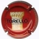 TORELLO V. 3746 X. 03099 ROSADO