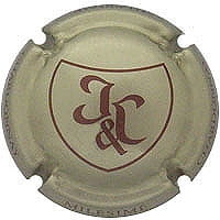 JUVE & CAMPS X. 225878