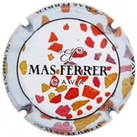 EL MAS FERRER X. 226071