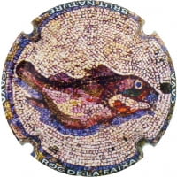 ROC DE LA FAIXA X. 226489