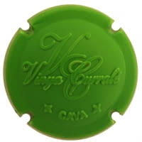 VINYA CURRALE X. 176325