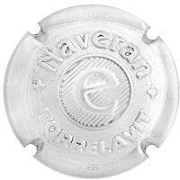 NAVERAN X. 218560 PLATA