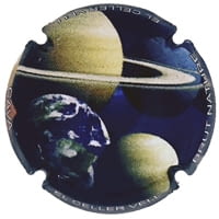 EL CELLER VELL X. 119226