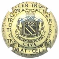 CELLER TROBAT X. 82303