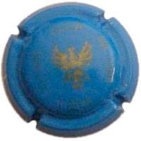 GAYA & AGUILERA X. 31750 (SEMI)