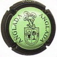 ANGLADA V. 4464 X. 04704