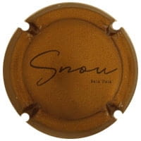 SNOU X. 213384