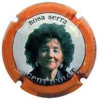 SADURNI COMAS CODORNIU V. 29430 X. 100038