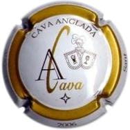 ANGLADA V. 8520 X. 31717