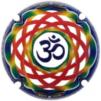 ANANDUM X. 226726