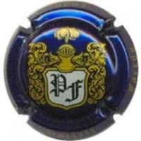 PORTELL FARRUS X. 09398