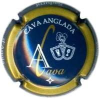 ANGLADA V. 8518 X. 40672