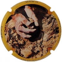 PERE OLIVELLA GALIMANY X. 210274